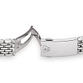 Часы Rado Golden Horse Automatic Diamonds R33102903 фото 4